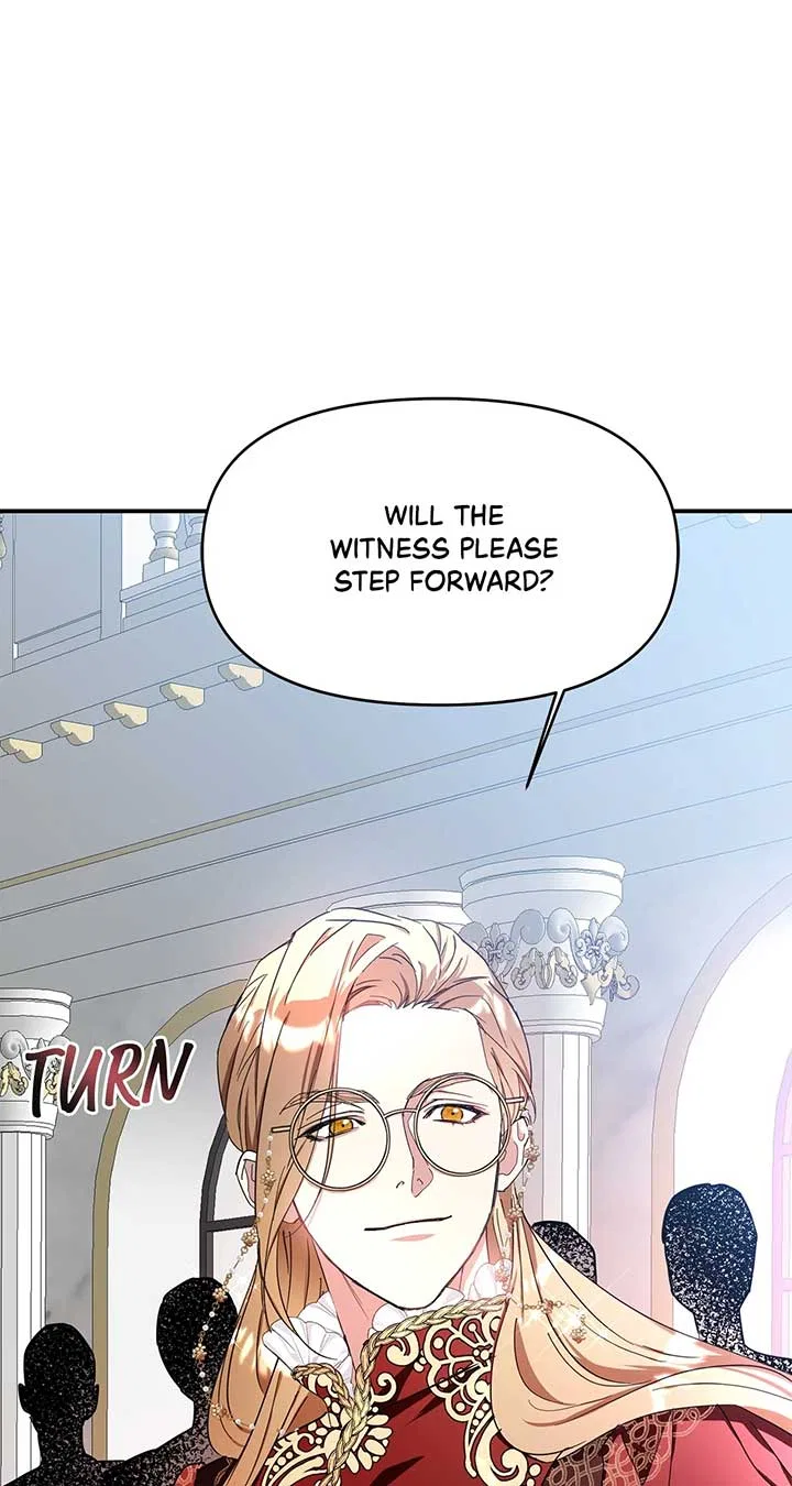 My Dead Lover Returned as a Tyrant Chapter 10 – Page 102