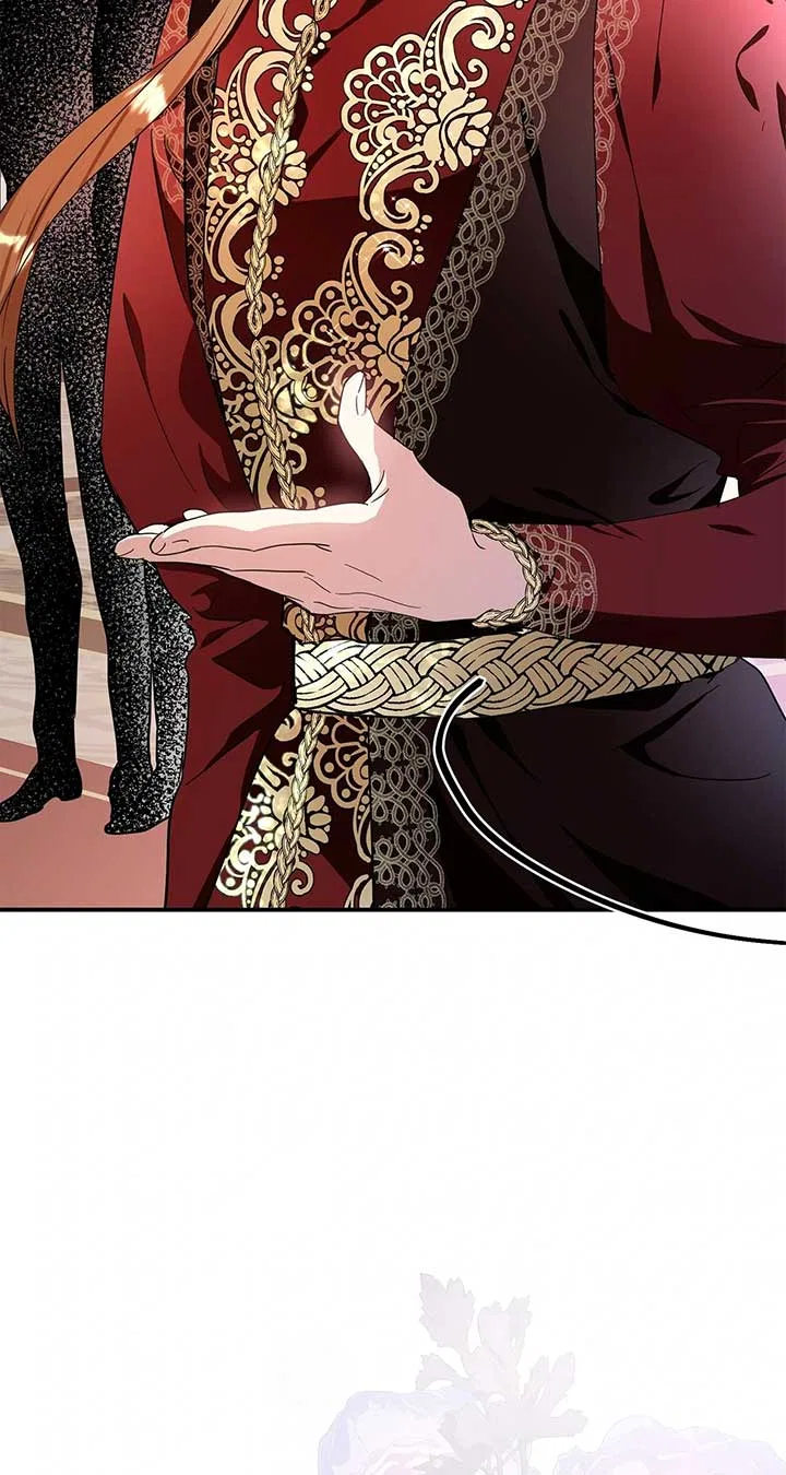 My Dead Lover Returned as a Tyrant Chapter 10 – Page 103