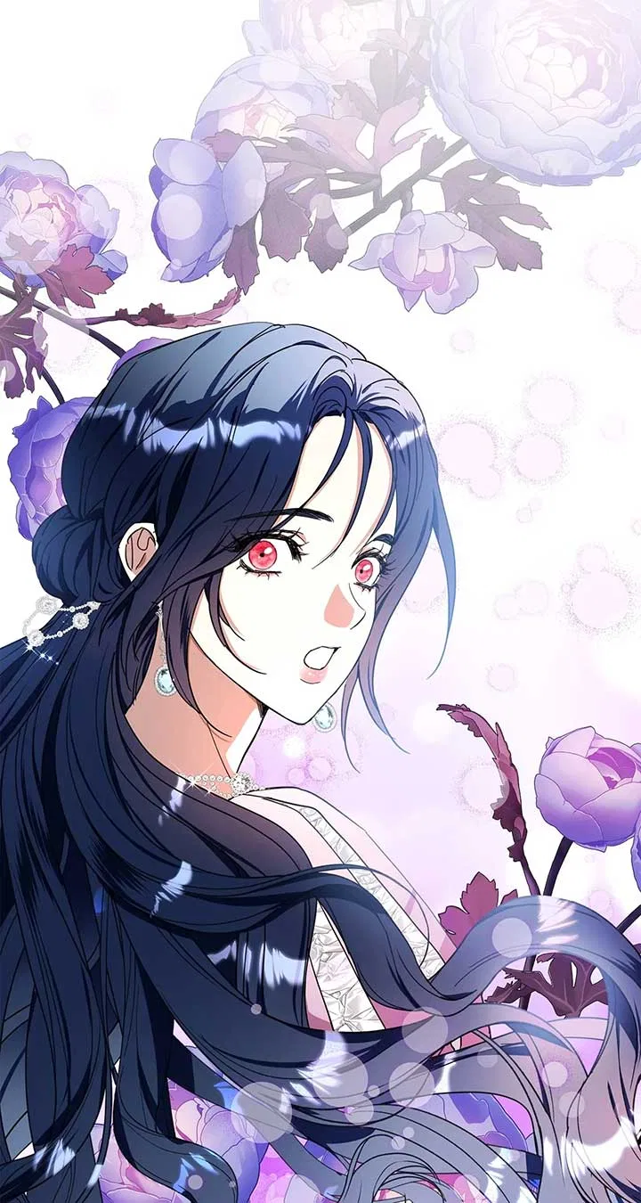 My Dead Lover Returned as a Tyrant Chapter 10 – Page 104