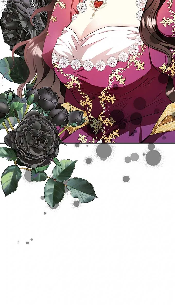 My Dead Lover Returned as a Tyrant Chapter 10 – Page 106