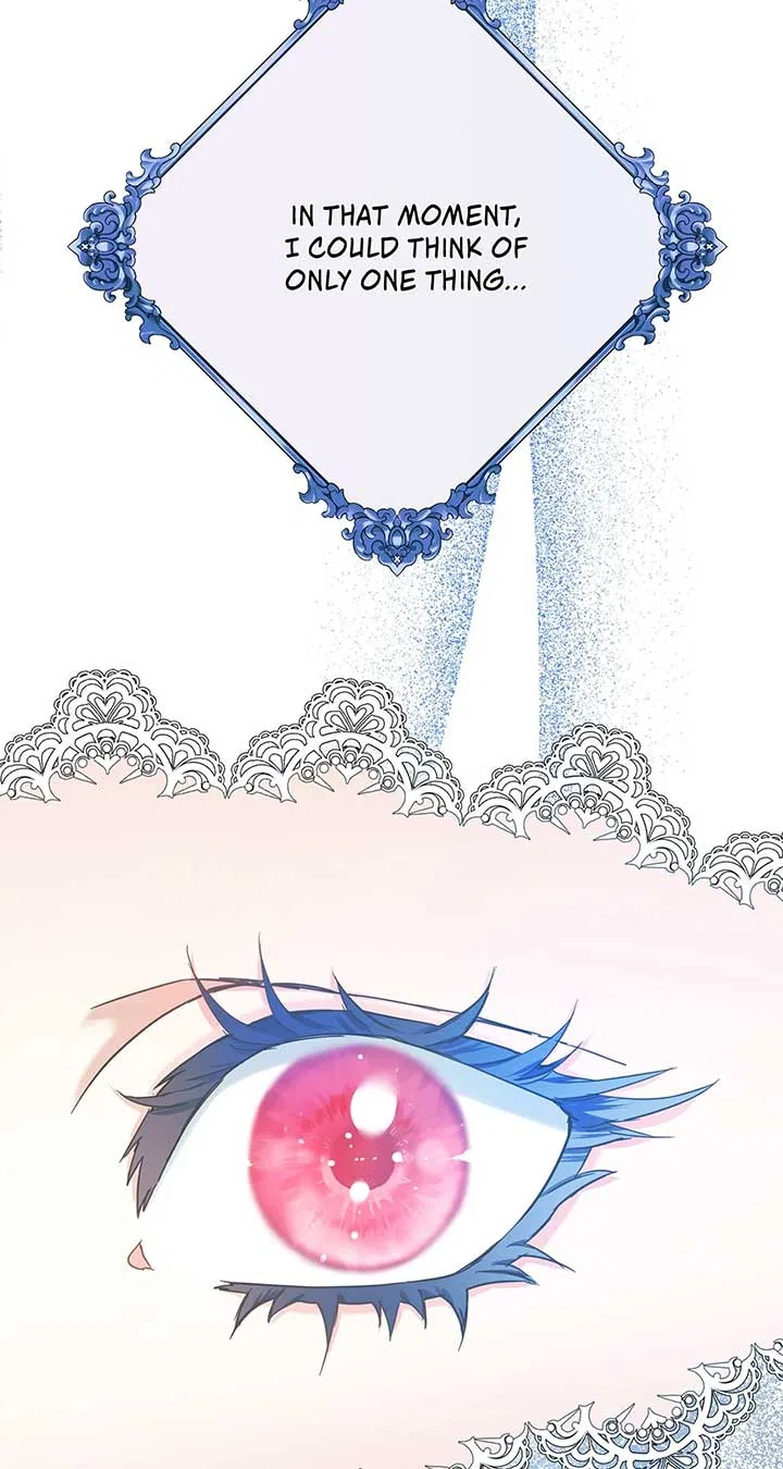 My Dead Lover Returned as a Tyrant Chapter 9 – Page 2