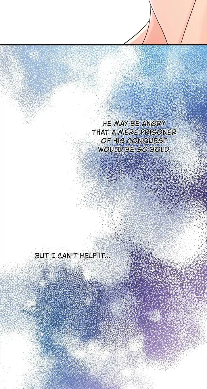 My Dead Lover Returned as a Tyrant Chapter 9 – Page 5