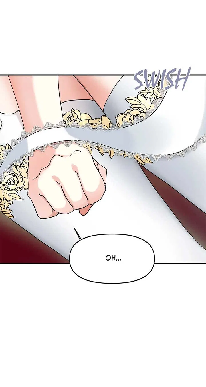 My Dead Lover Returned as a Tyrant Chapter 9 – Page 8