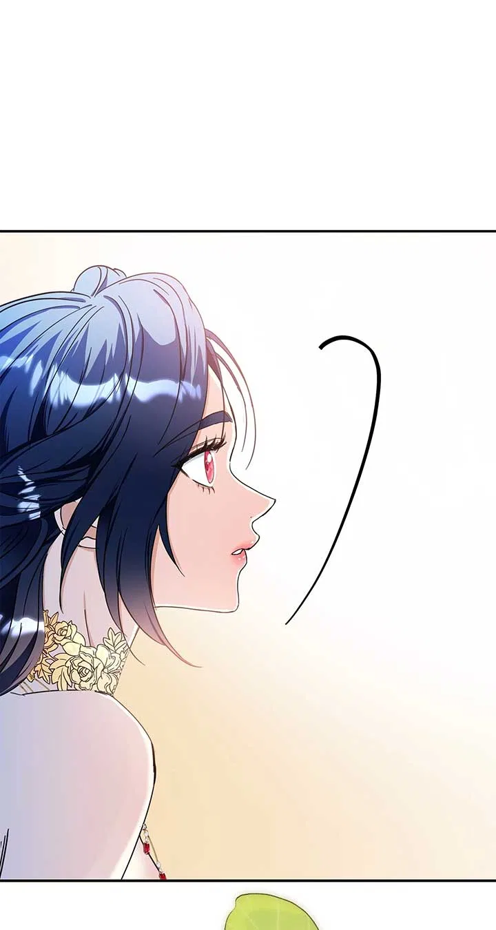 My Dead Lover Returned as a Tyrant Chapter 9 – Page 9