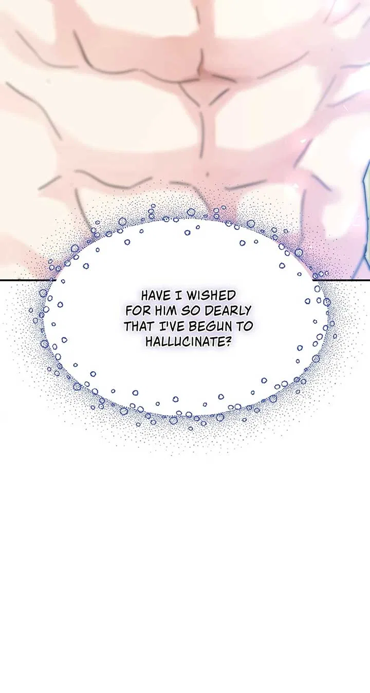 My Dead Lover Returned as a Tyrant Chapter 9 – Page 13