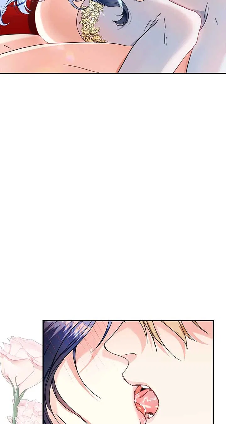 My Dead Lover Returned as a Tyrant Chapter 9 – Page 18