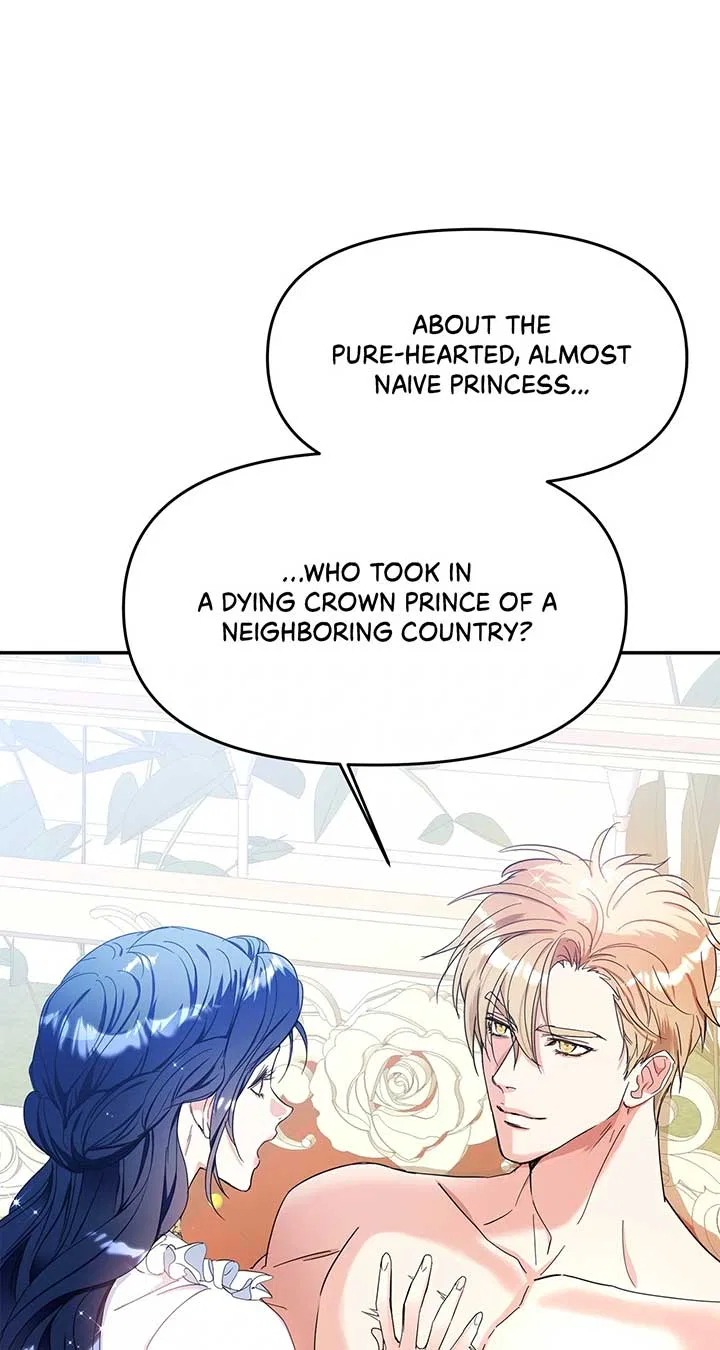 My Dead Lover Returned as a Tyrant Chapter 9 – Page 24
