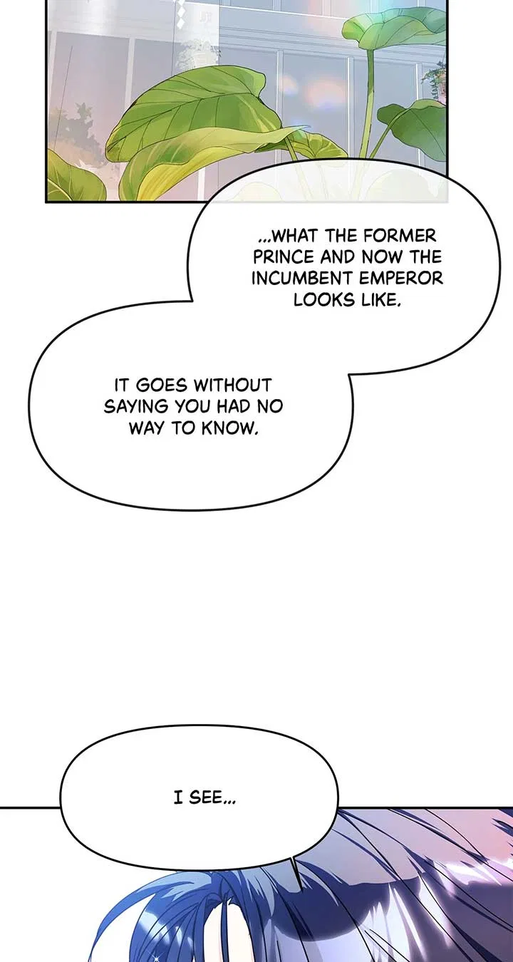 My Dead Lover Returned as a Tyrant Chapter 9 – Page 26