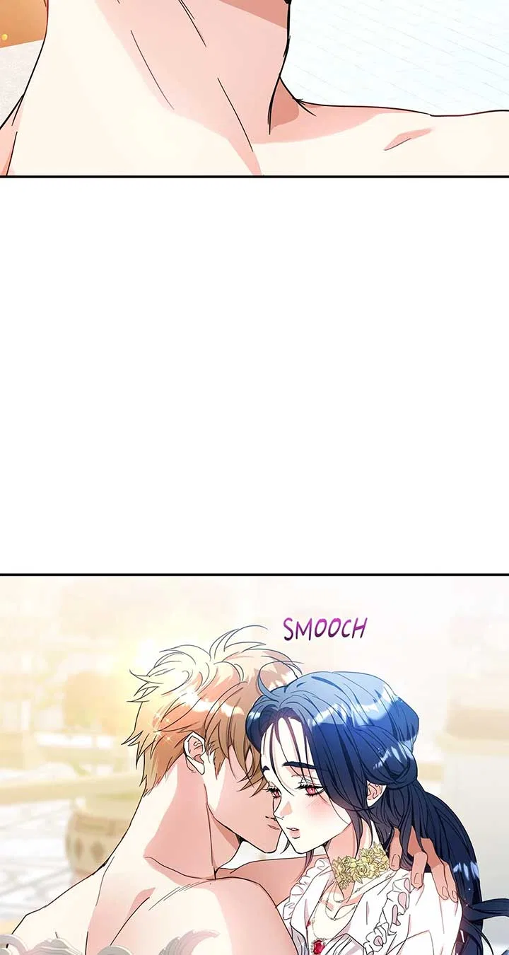 My Dead Lover Returned as a Tyrant Chapter 9 – Page 29