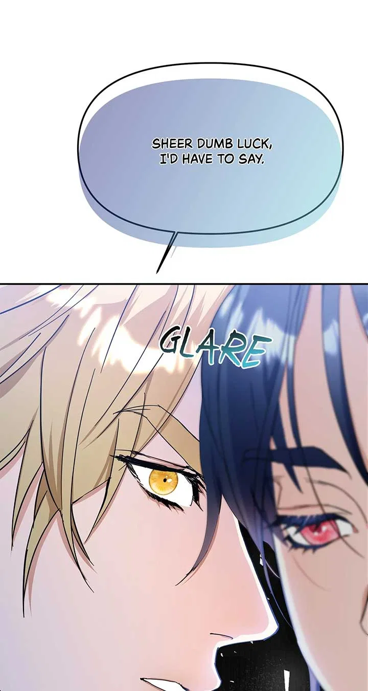 My Dead Lover Returned as a Tyrant Chapter 9 – Page 31