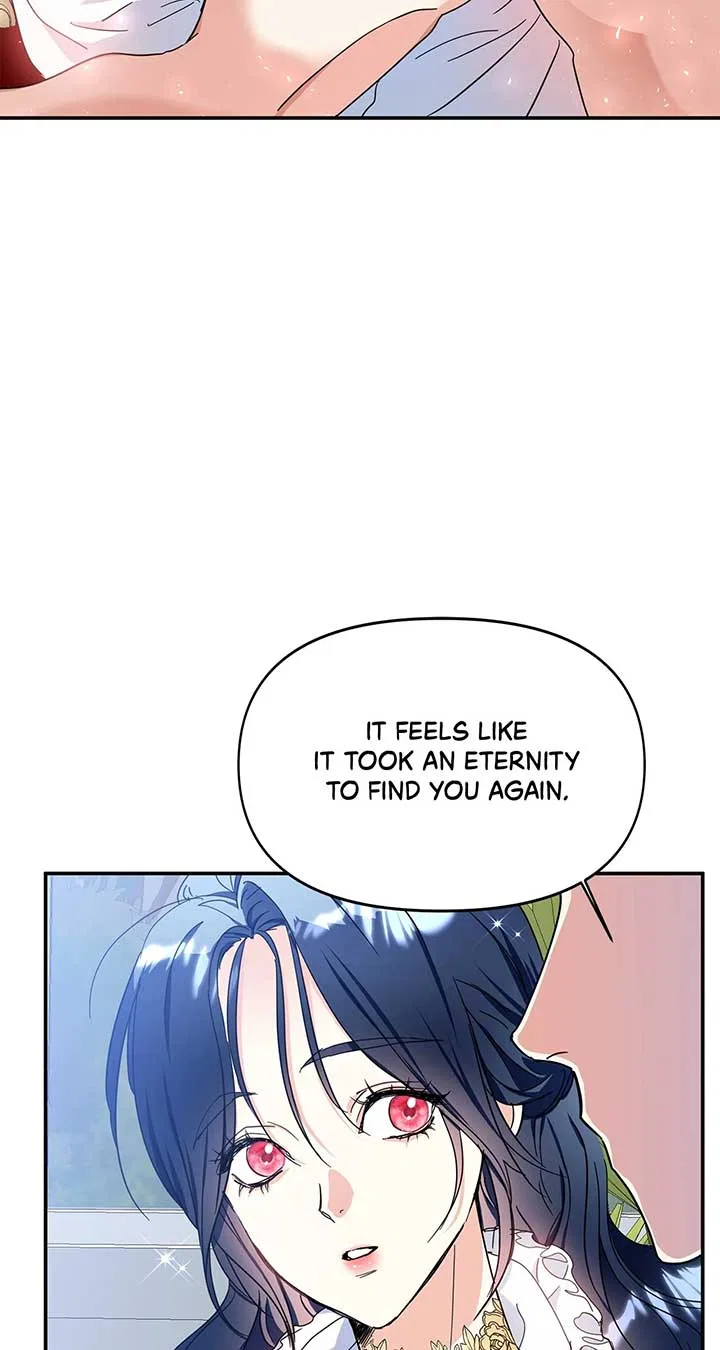 My Dead Lover Returned as a Tyrant Chapter 9 – Page 40
