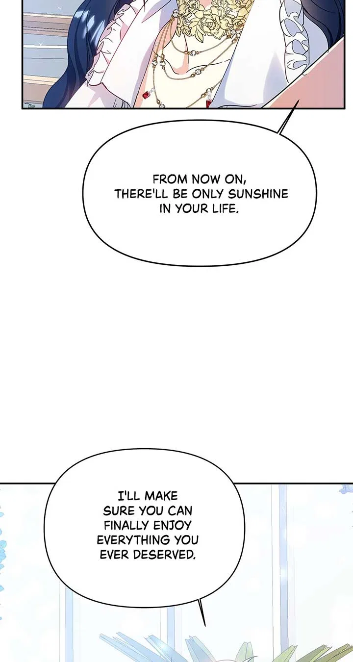 My Dead Lover Returned as a Tyrant Chapter 9 – Page 41