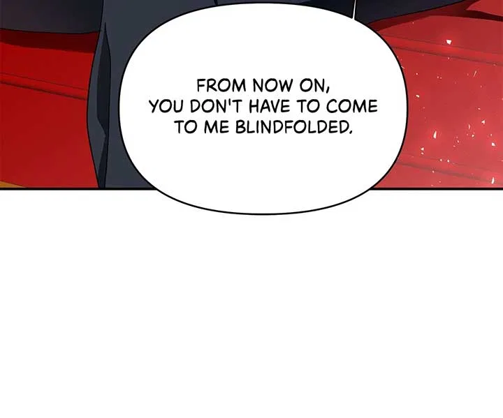 My Dead Lover Returned as a Tyrant Chapter 9 – Page 43