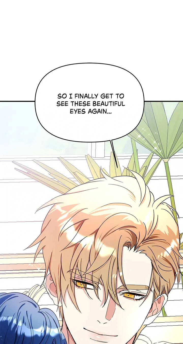 My Dead Lover Returned as a Tyrant Chapter 9 – Page 44