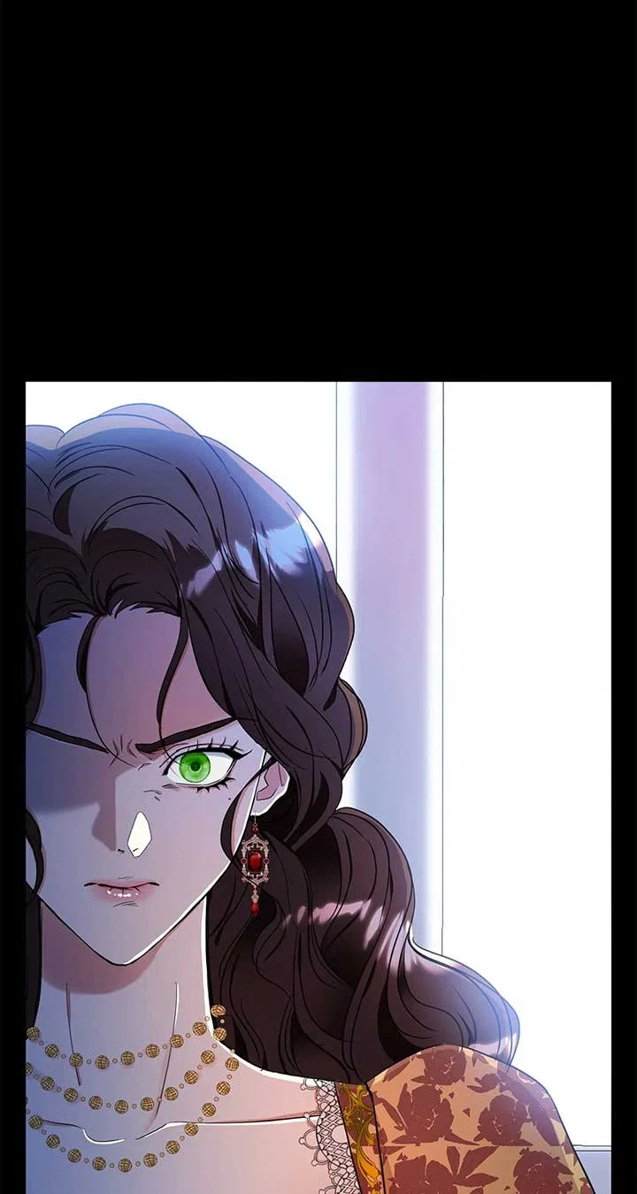 My Dead Lover Returned as a Tyrant Chapter 9 – Page 60