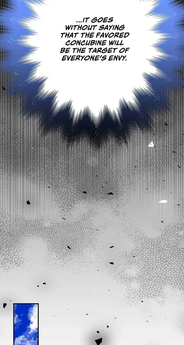 My Dead Lover Returned as a Tyrant Chapter 9 – Page 62