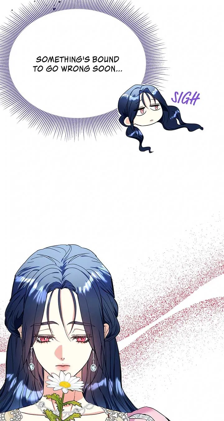 My Dead Lover Returned as a Tyrant Chapter 9 – Page 66