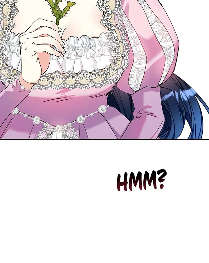 My Dead Lover Returned as a Tyrant Chapter 9 – Page 67