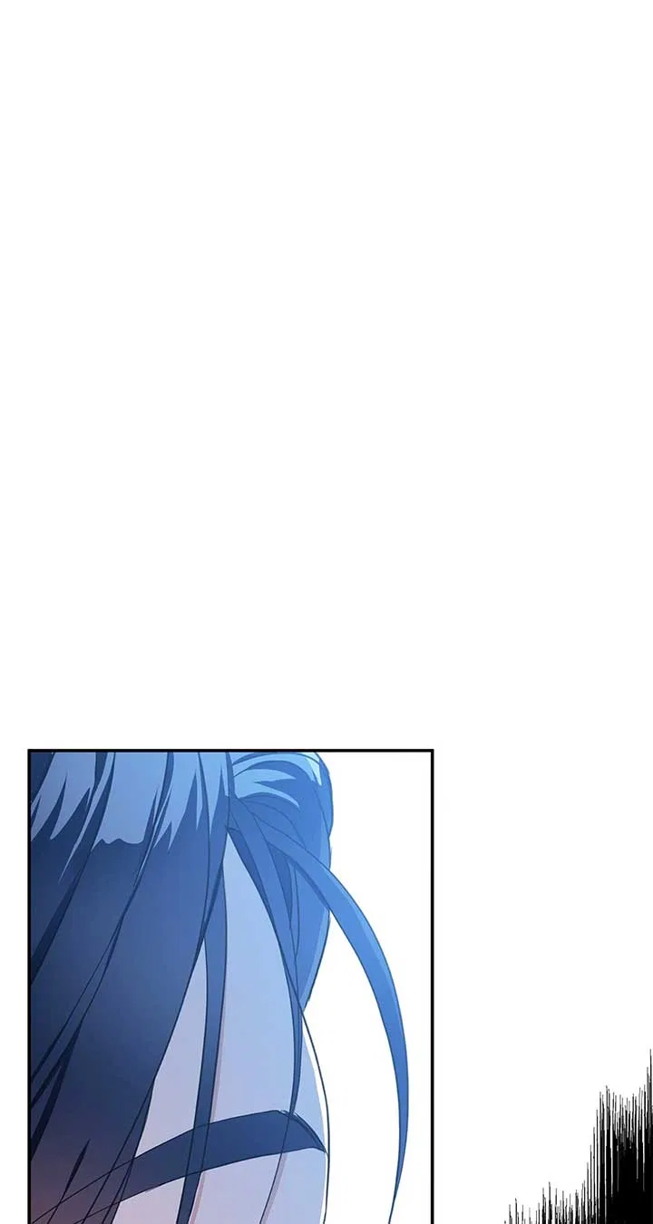 My Dead Lover Returned as a Tyrant Chapter 9 – Page 71