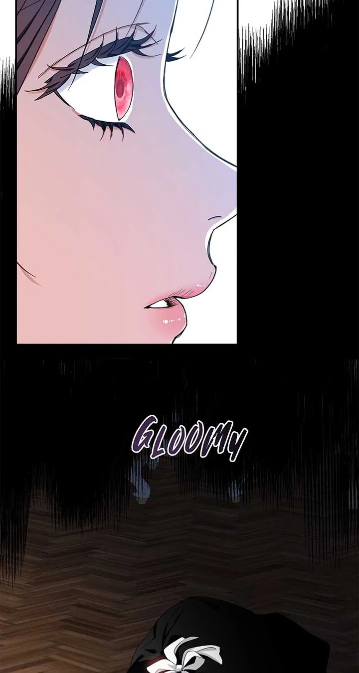 My Dead Lover Returned as a Tyrant Chapter 9 – Page 72