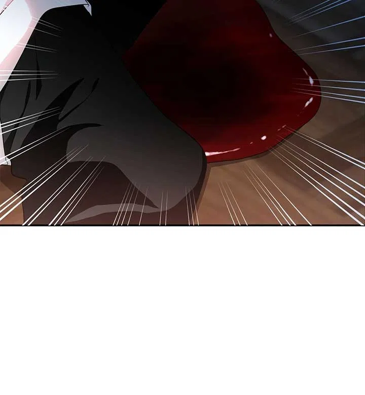 My Dead Lover Returned as a Tyrant Chapter 9 – Page 74