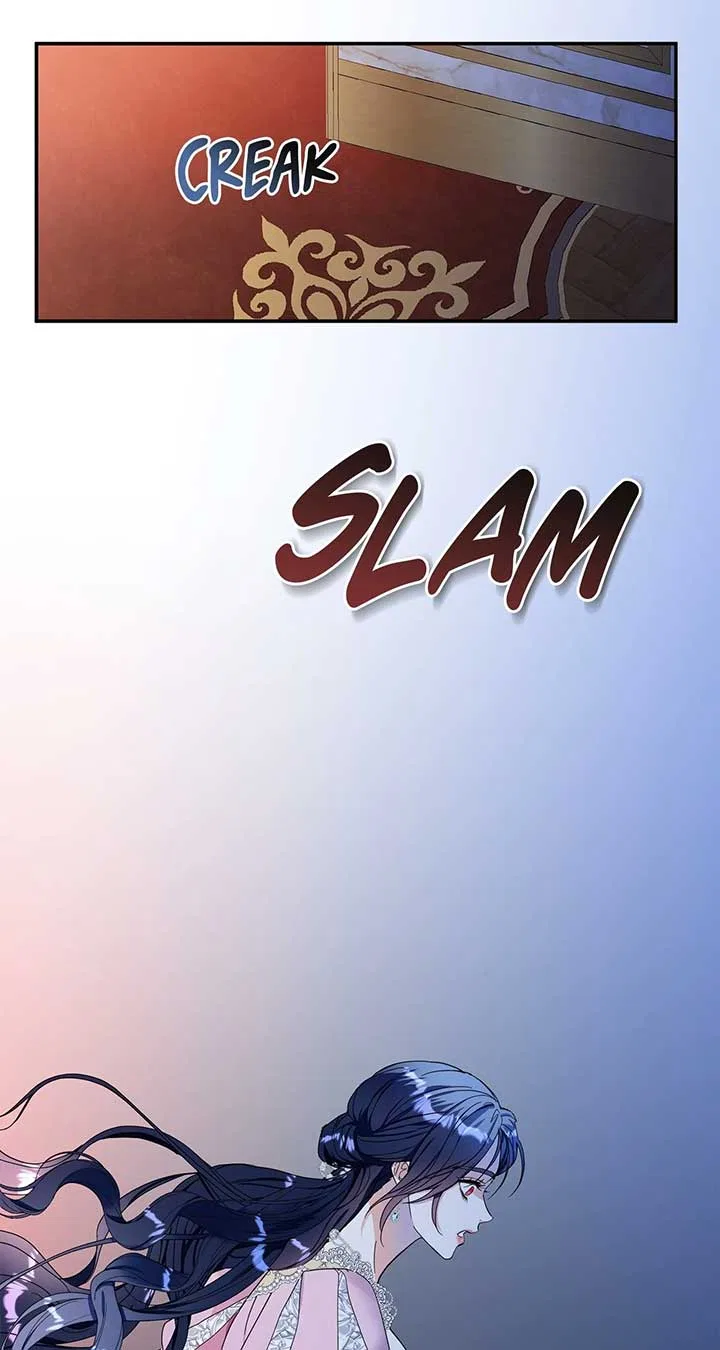 My Dead Lover Returned as a Tyrant Chapter 9 – Page 77