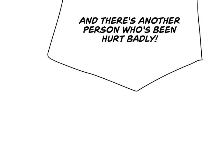 My Dead Lover Returned as a Tyrant Chapter 9 – Page 81