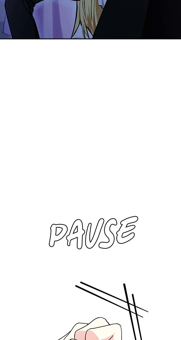 My Dead Lover Returned as a Tyrant Chapter 9 – Page 83