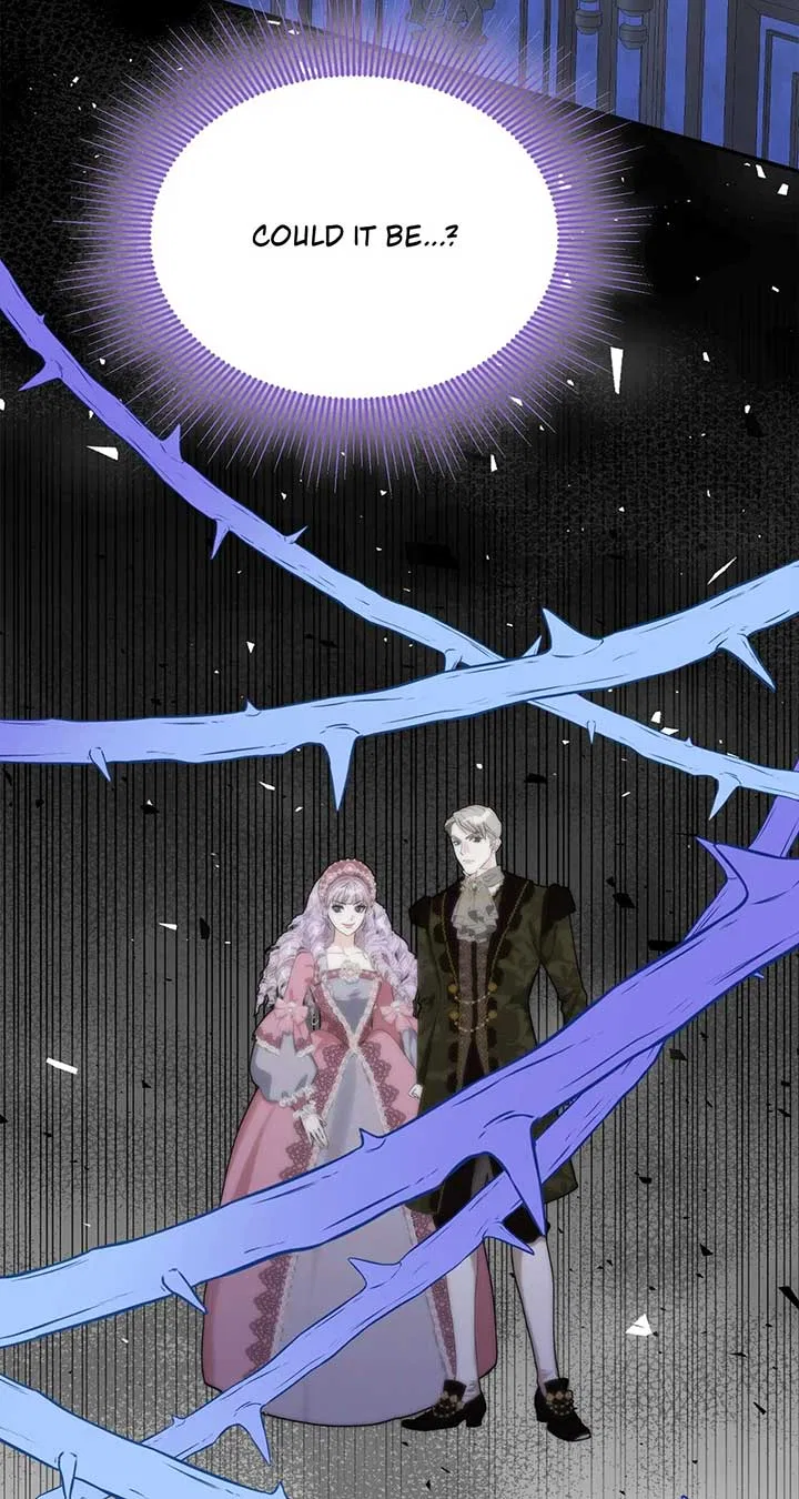 My Dead Lover Returned as a Tyrant Chapter 9 – Page 86