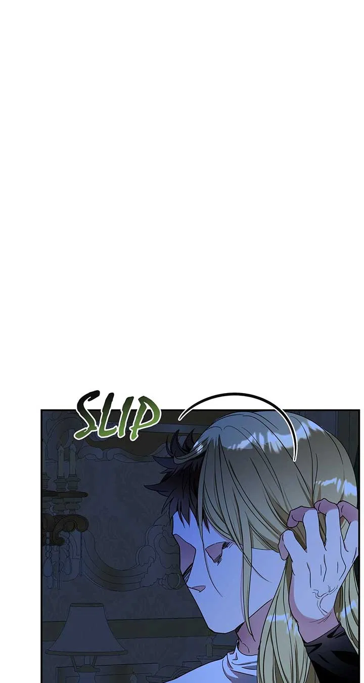 My Dead Lover Returned as a Tyrant Chapter 9 – Page 91