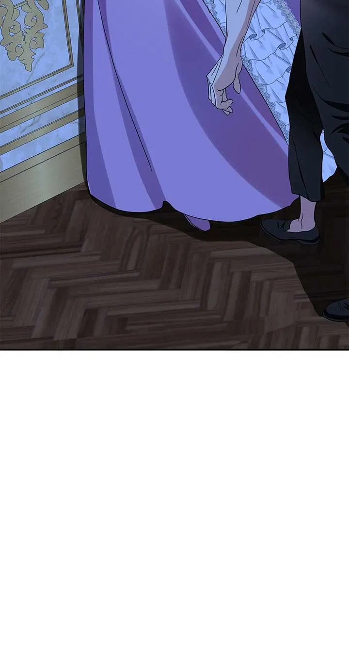 My Dead Lover Returned as a Tyrant Chapter 9 – Page 95