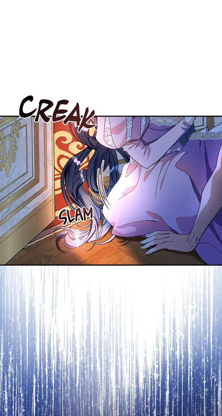 My Dead Lover Returned as a Tyrant Chapter 9 – Page 98