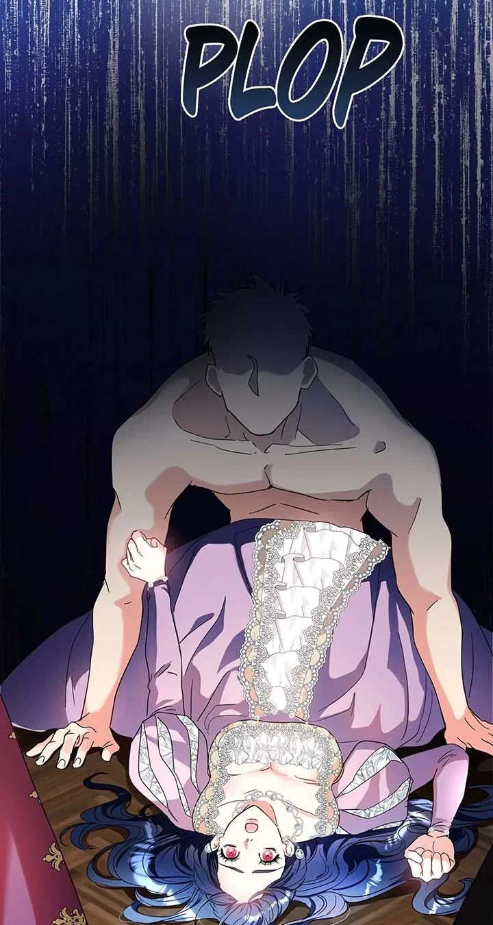 My Dead Lover Returned as a Tyrant Chapter 9 – Page 99