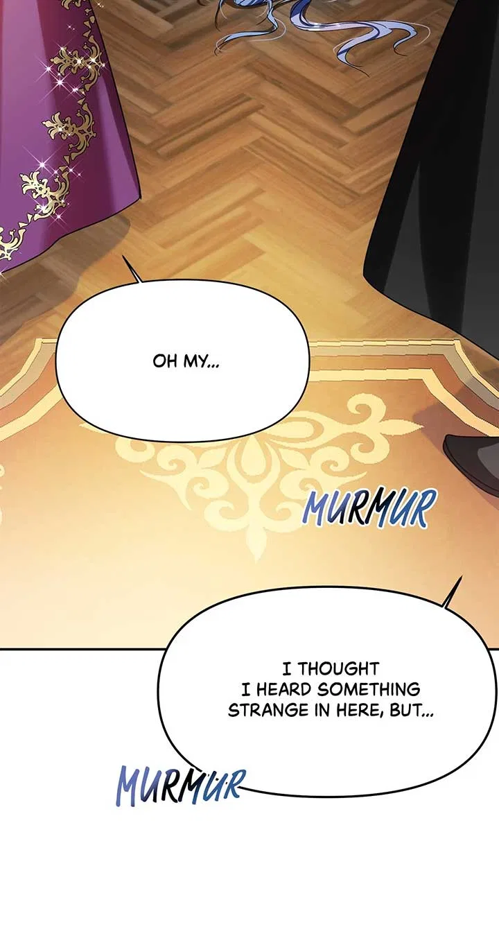 My Dead Lover Returned as a Tyrant Chapter 9 – Page 100