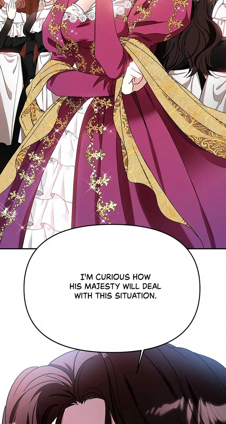 My Dead Lover Returned as a Tyrant Chapter 9 – Page 102