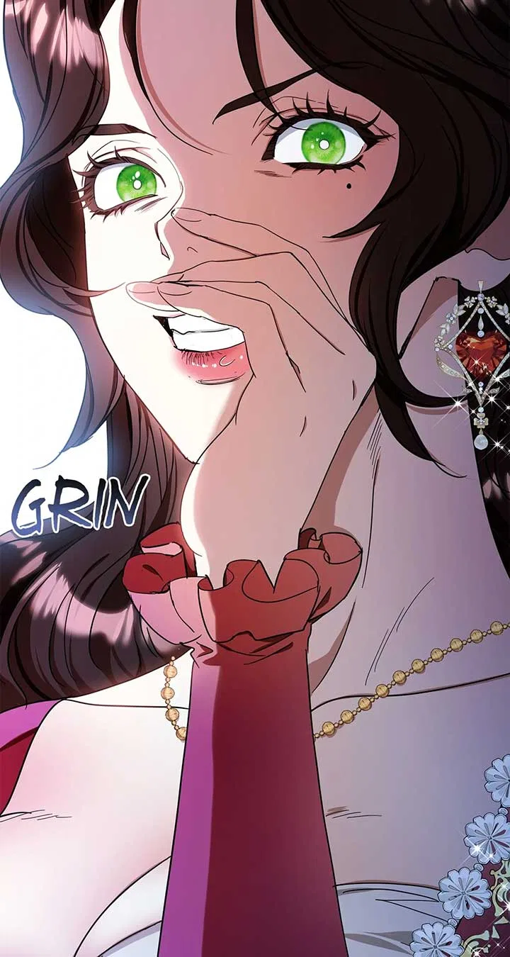 My Dead Lover Returned as a Tyrant Chapter 9 – Page 103