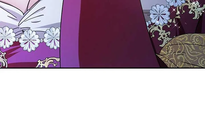 My Dead Lover Returned as a Tyrant Chapter 9 – Page 104