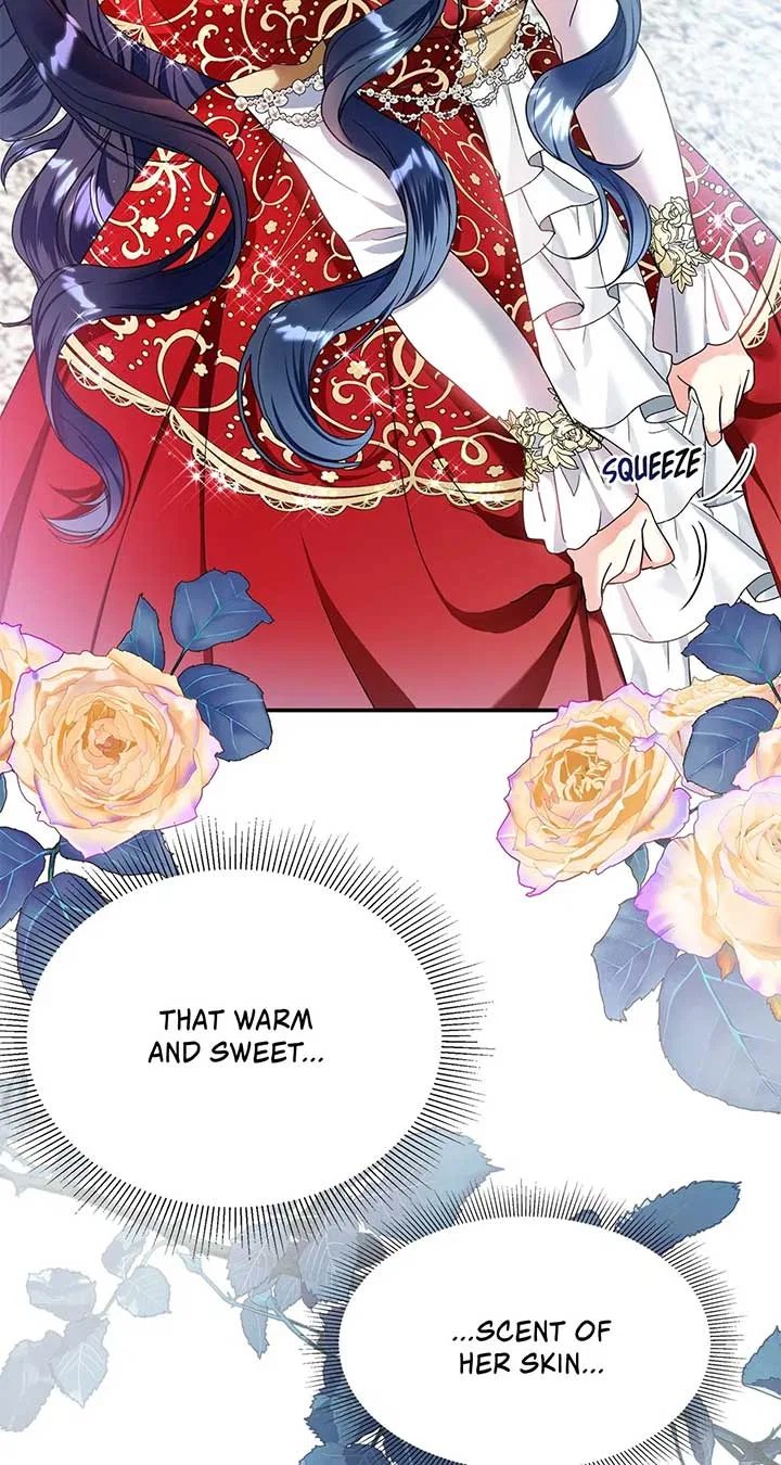 My Dead Lover Returned as a Tyrant Chapter 8 – Page 24