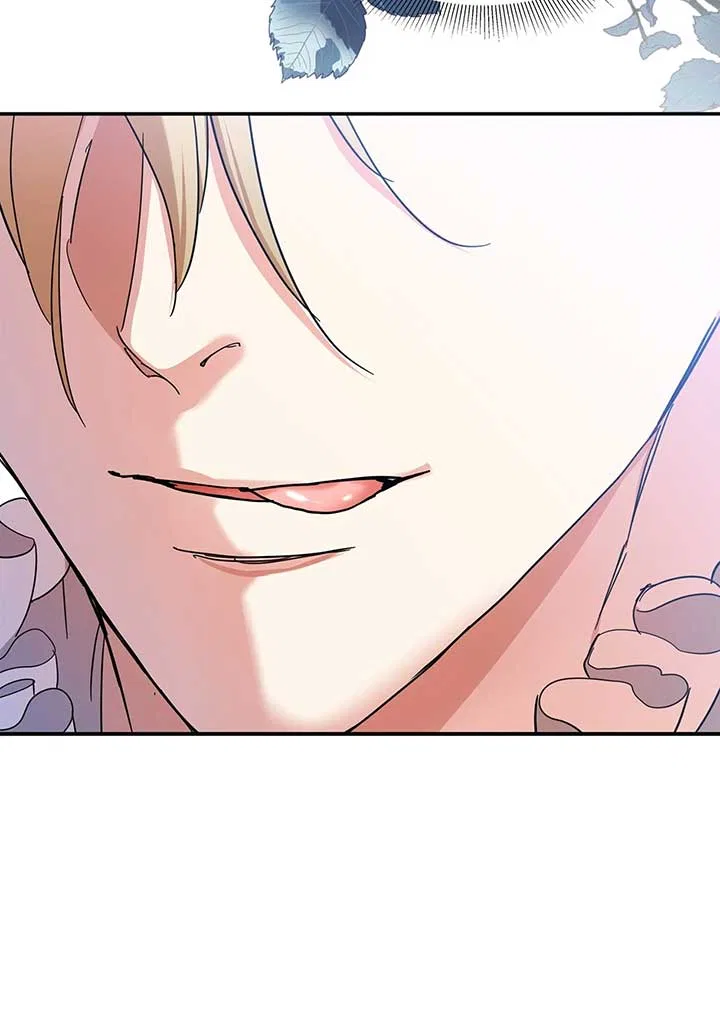 My Dead Lover Returned as a Tyrant Chapter 8 – Page 25