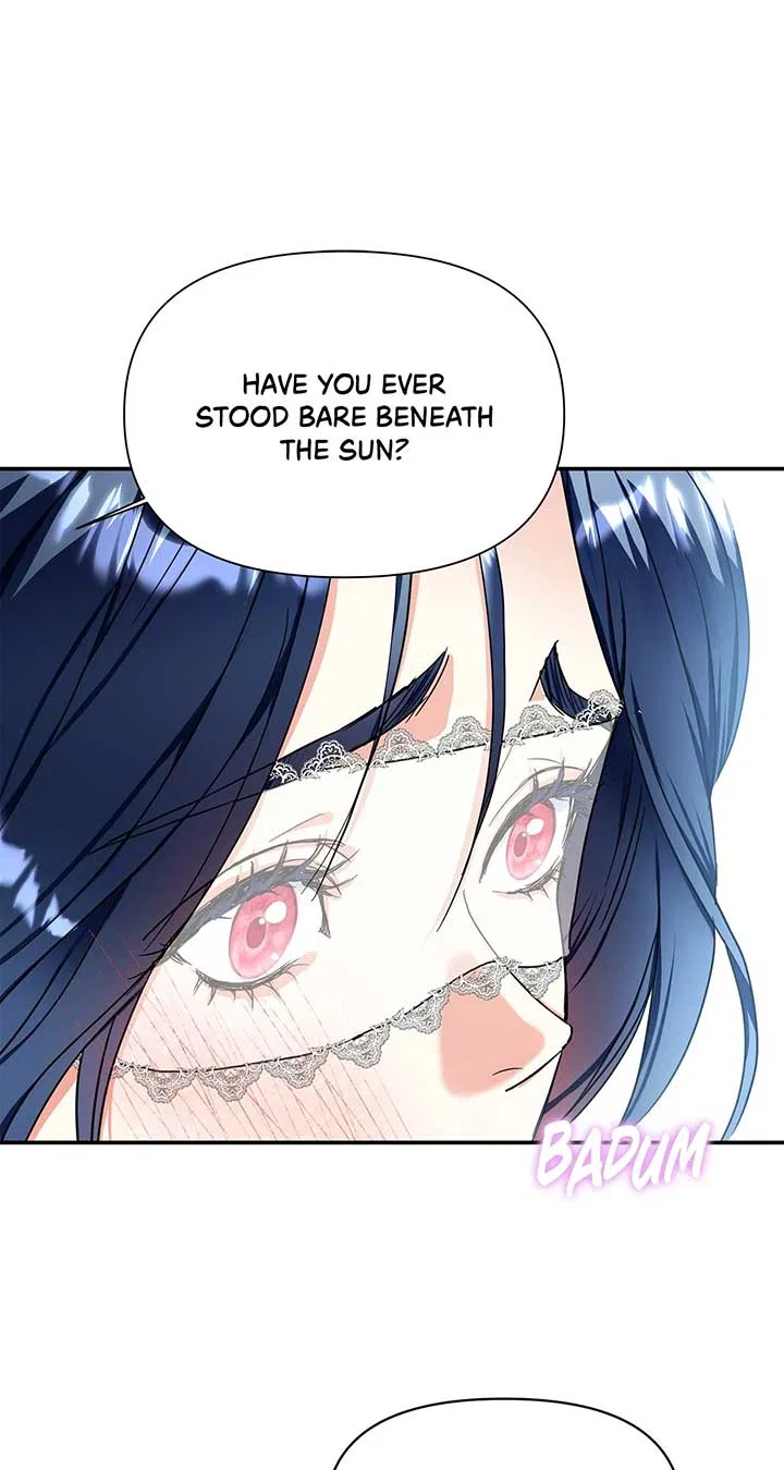 My Dead Lover Returned as a Tyrant Chapter 8 – Page 26