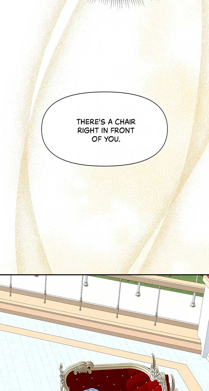 My Dead Lover Returned as a Tyrant Chapter 8 – Page 39