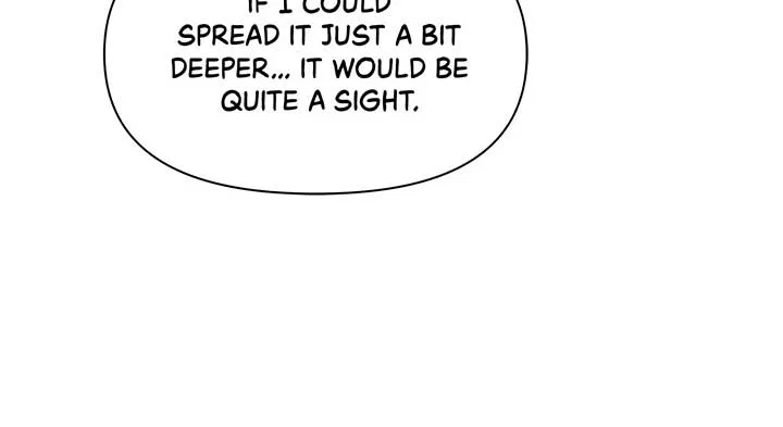 My Dead Lover Returned as a Tyrant Chapter 8 – Page 46