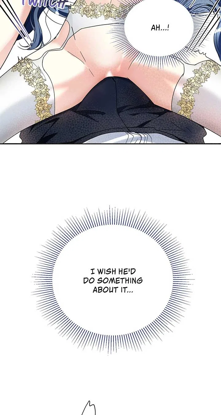 My Dead Lover Returned as a Tyrant Chapter 8 – Page 48
