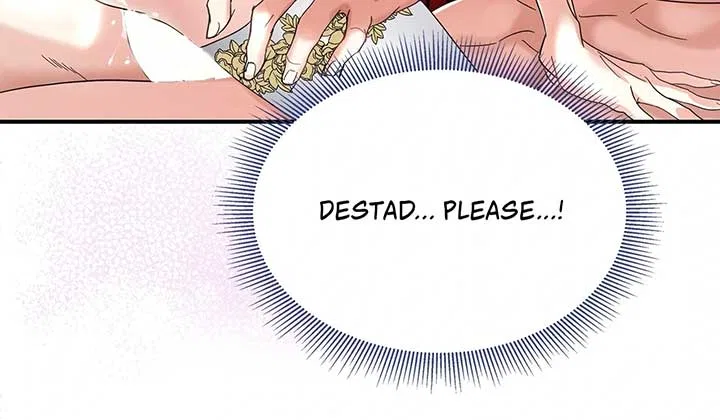 My Dead Lover Returned as a Tyrant Chapter 8 – Page 69