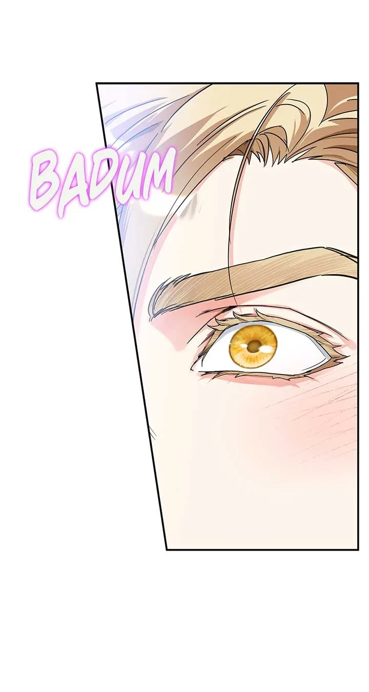 My Dead Lover Returned as a Tyrant Chapter 8 – Page 70