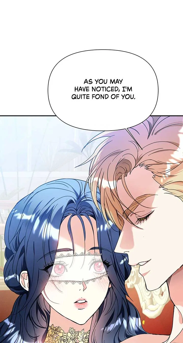My Dead Lover Returned as a Tyrant Chapter 8 – Page 77