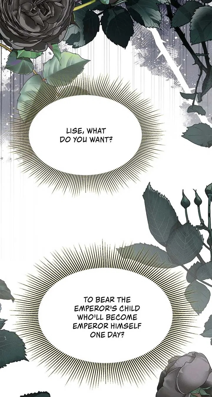 My Dead Lover Returned as a Tyrant Chapter 8 – Page 79