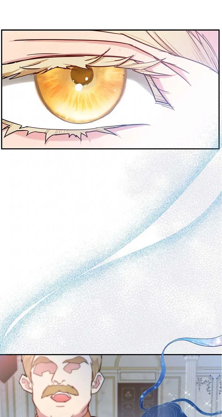 My Dead Lover Returned as a Tyrant Chapter 7 – Page 6