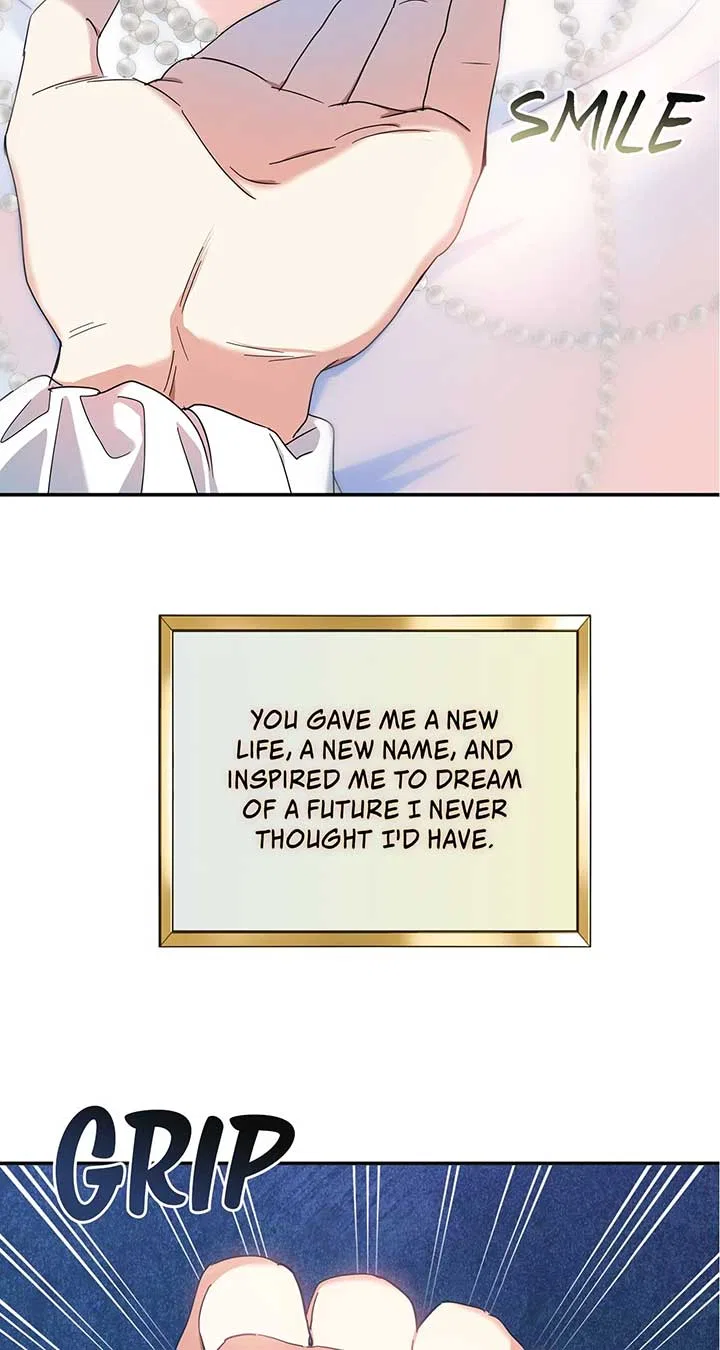 My Dead Lover Returned as a Tyrant Chapter 7 – Page 14