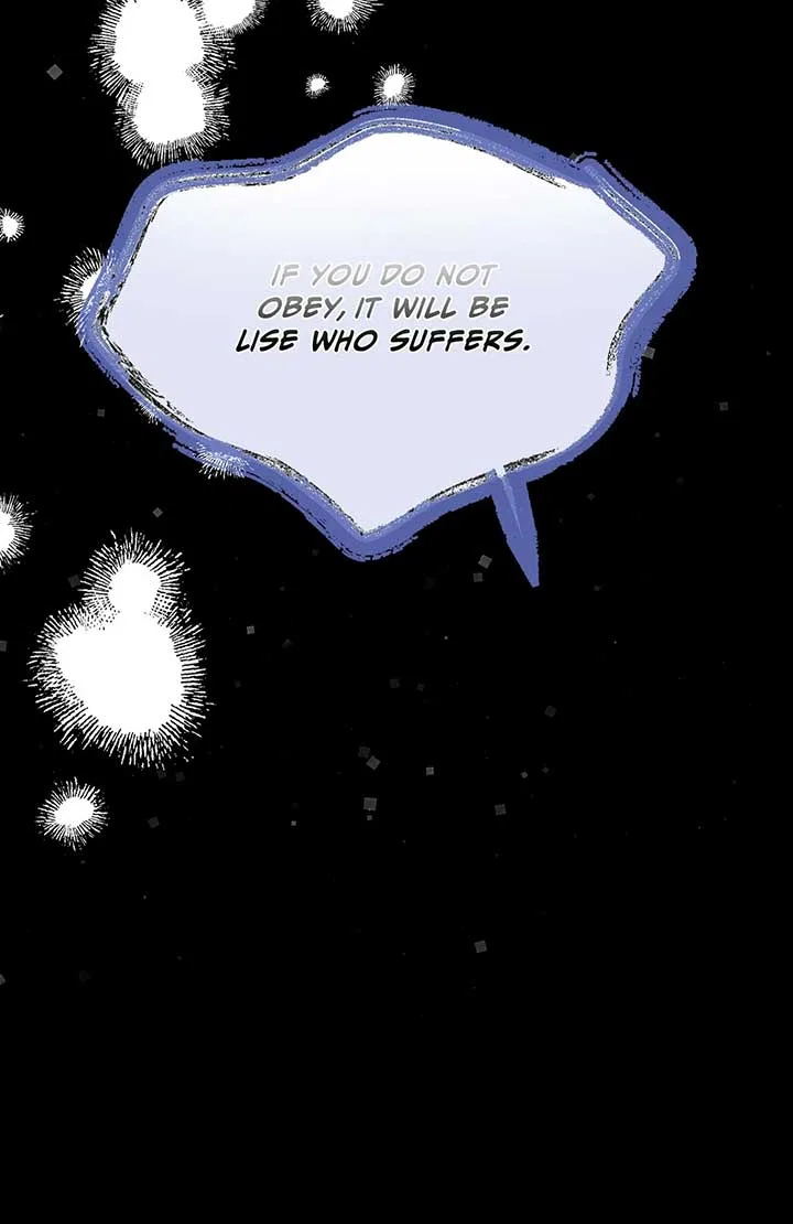 My Dead Lover Returned as a Tyrant Chapter 7 – Page 17